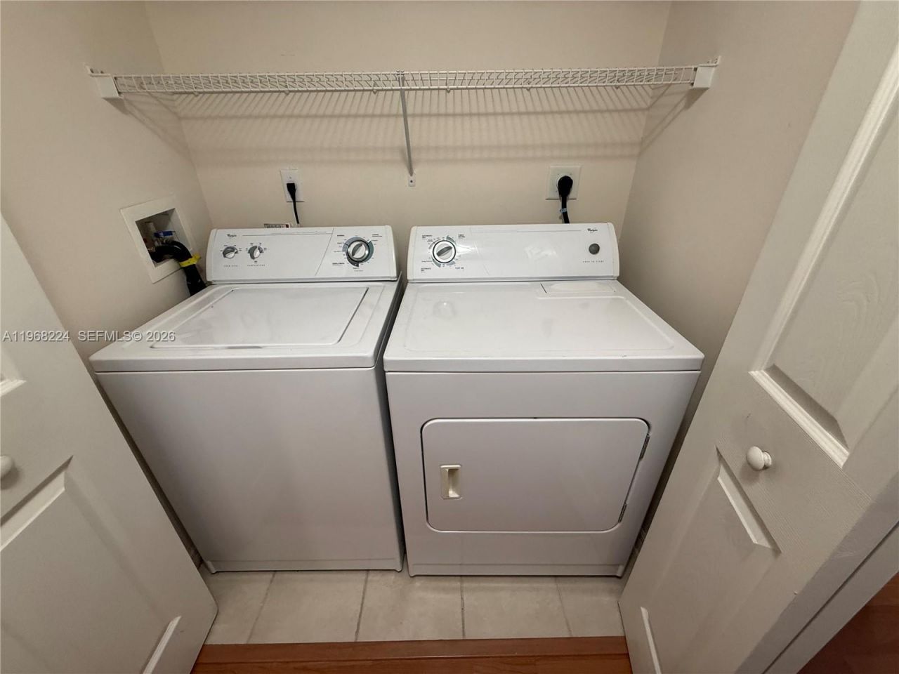 2240 E Preserve Way, Unit 302, Miramar, FL 33025 Photo