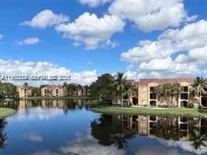 2240 E Preserve Way, Unit 302, Miramar, FL 33025 Photo