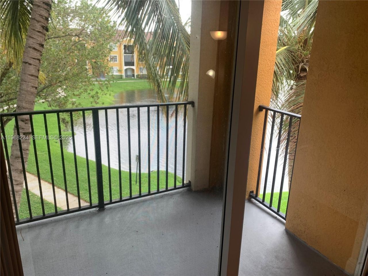 2240 E Preserve Way, Unit 302, Miramar, FL 33025 Photo