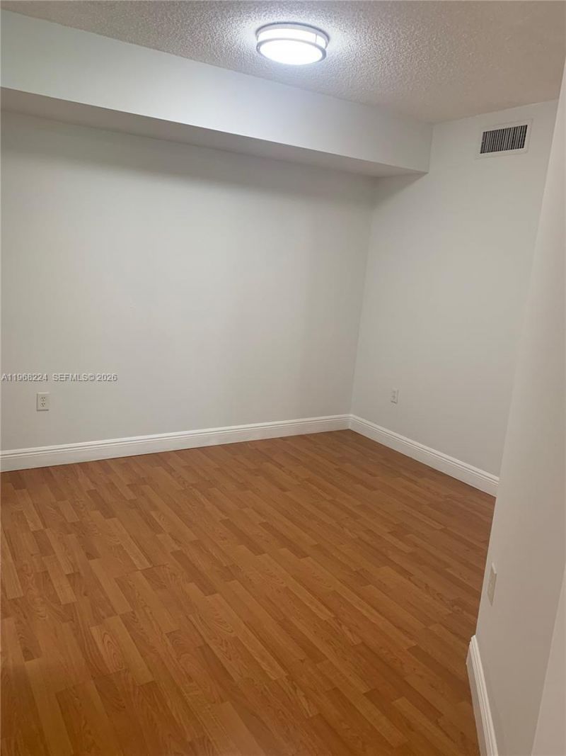 2240 E Preserve Way, Unit 302, Miramar, FL 33025 Photo