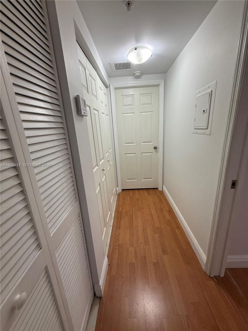 2240 E Preserve Way, Unit 302, Miramar, FL 33025 Photo