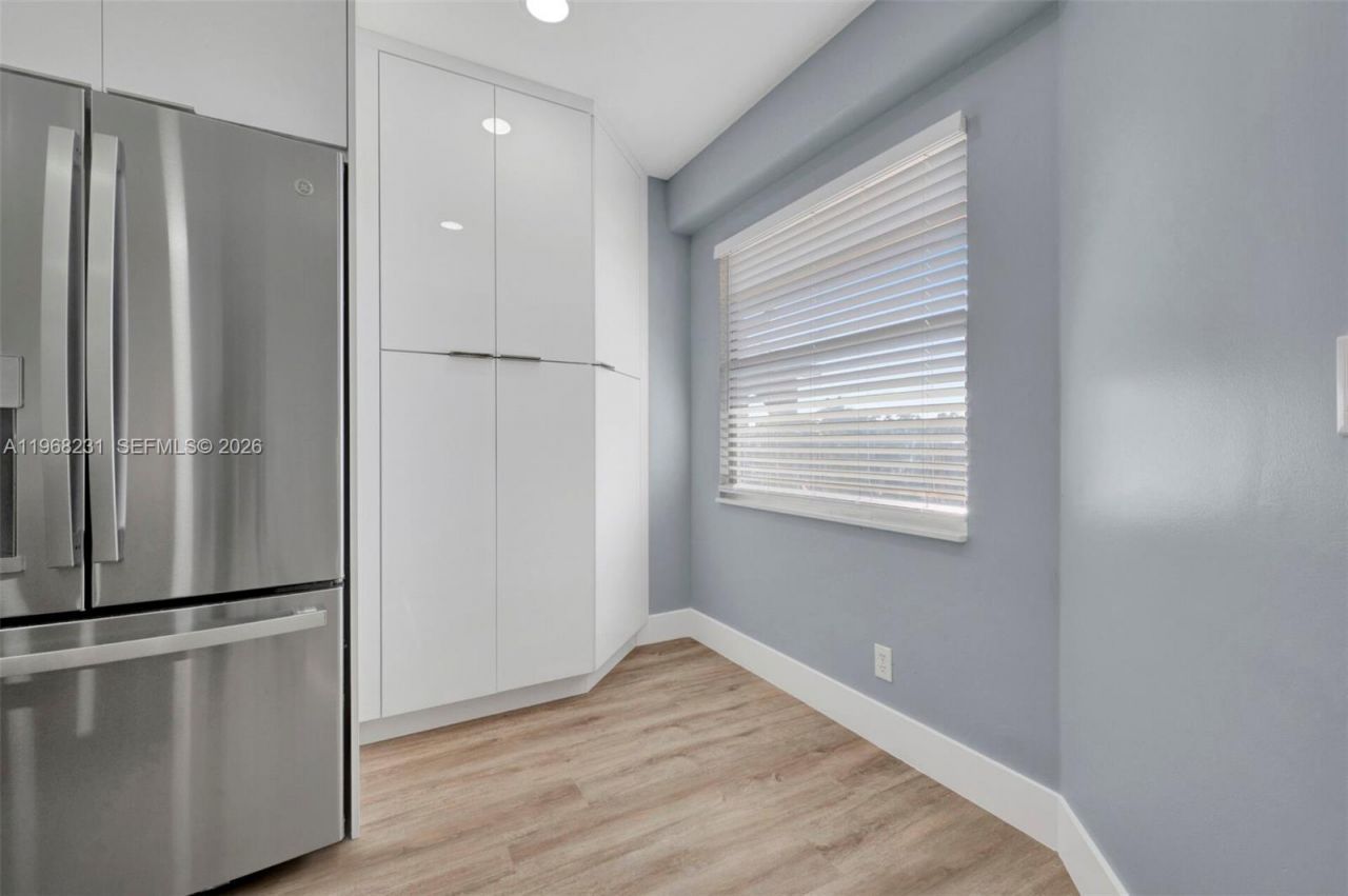 1351 SW 125th Ave , Unit 401S, Pembroke Pines, FL 33027 Photo