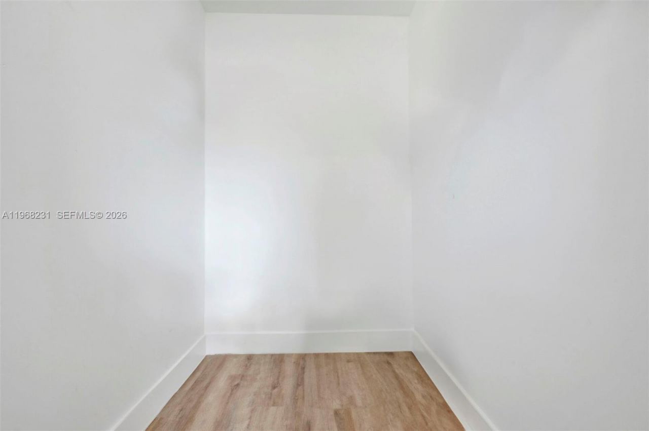 1351 SW 125th Ave , Unit 401S, Pembroke Pines, FL 33027 Photo