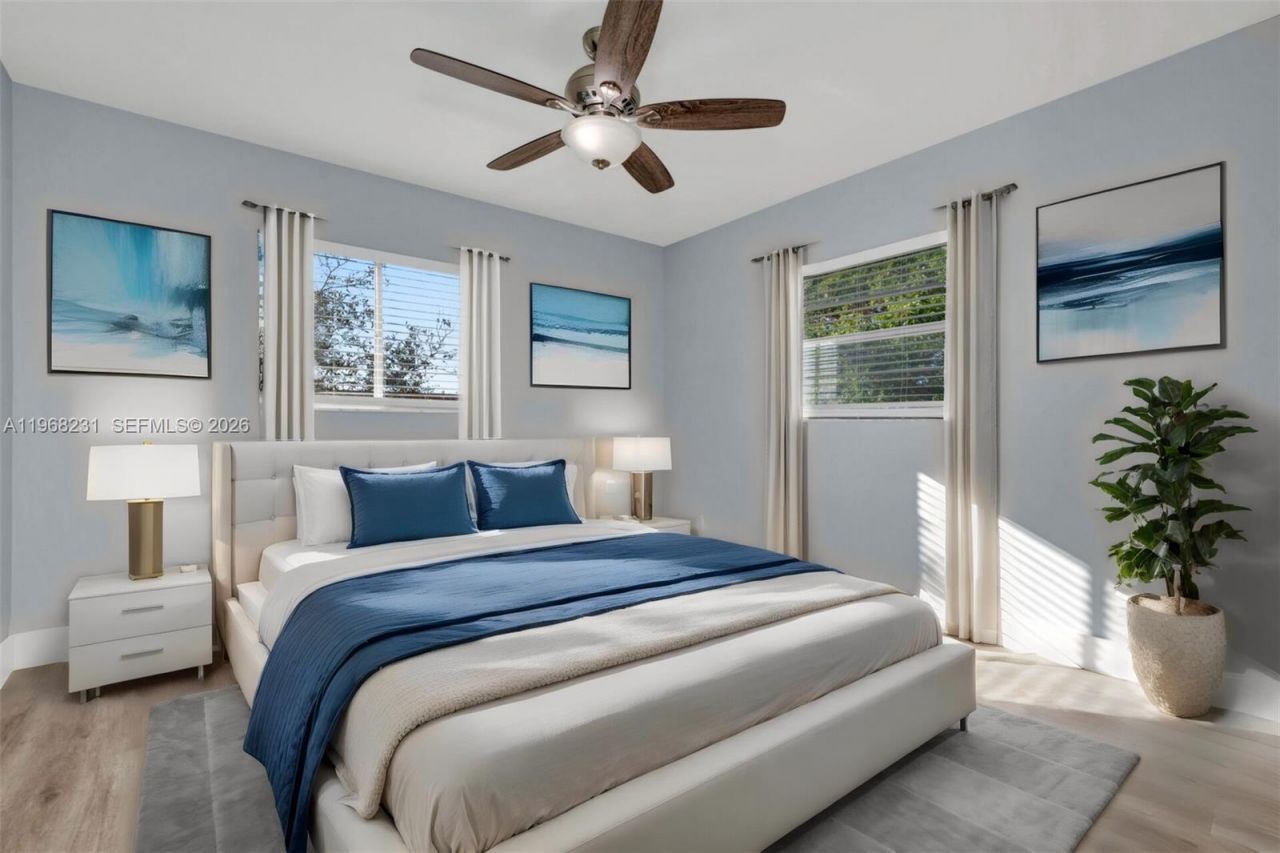 1351 SW 125th Ave , Unit 401S, Pembroke Pines, FL 33027 Photo