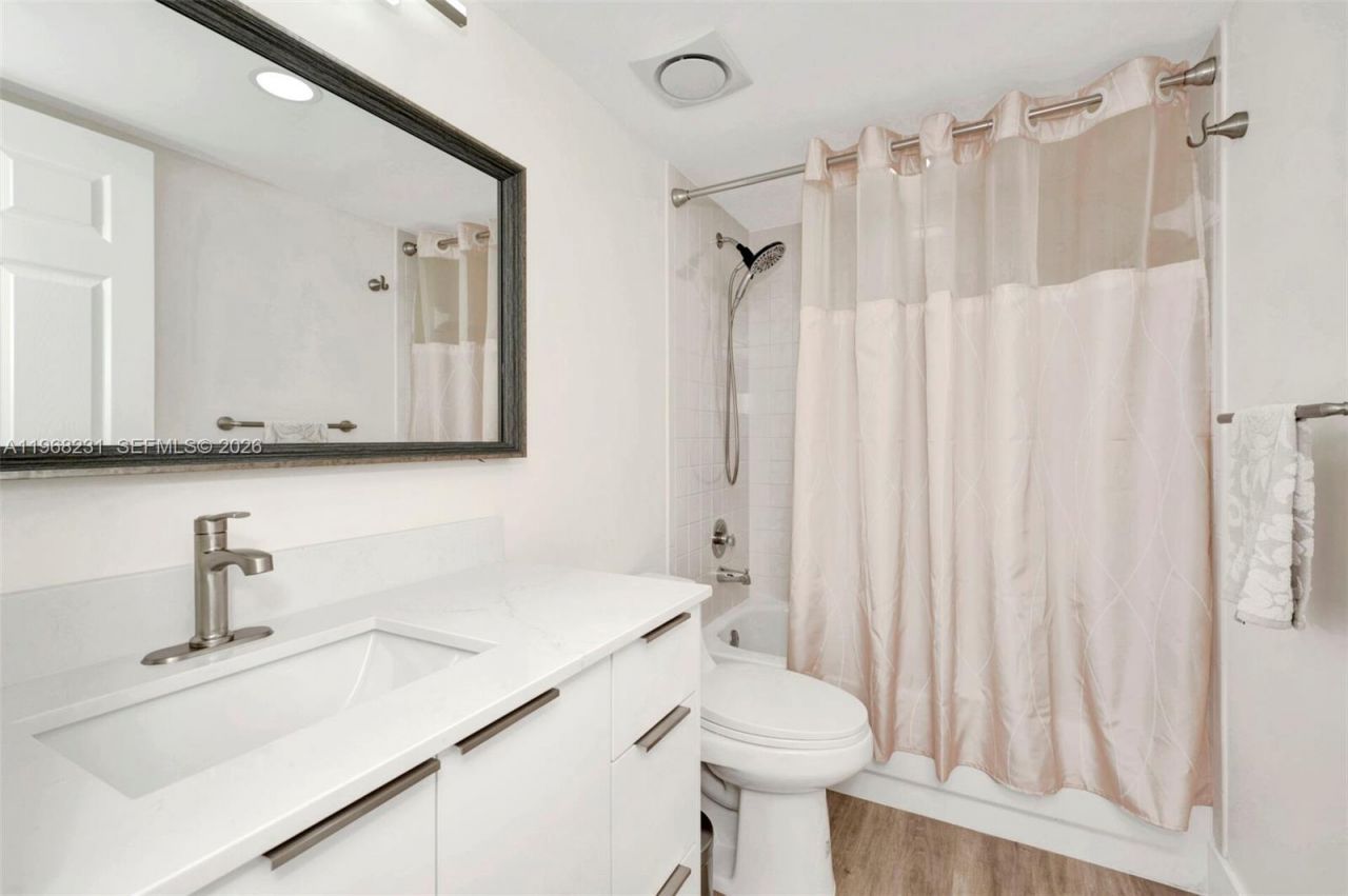 1351 SW 125th Ave , Unit 401S, Pembroke Pines, FL 33027 Photo