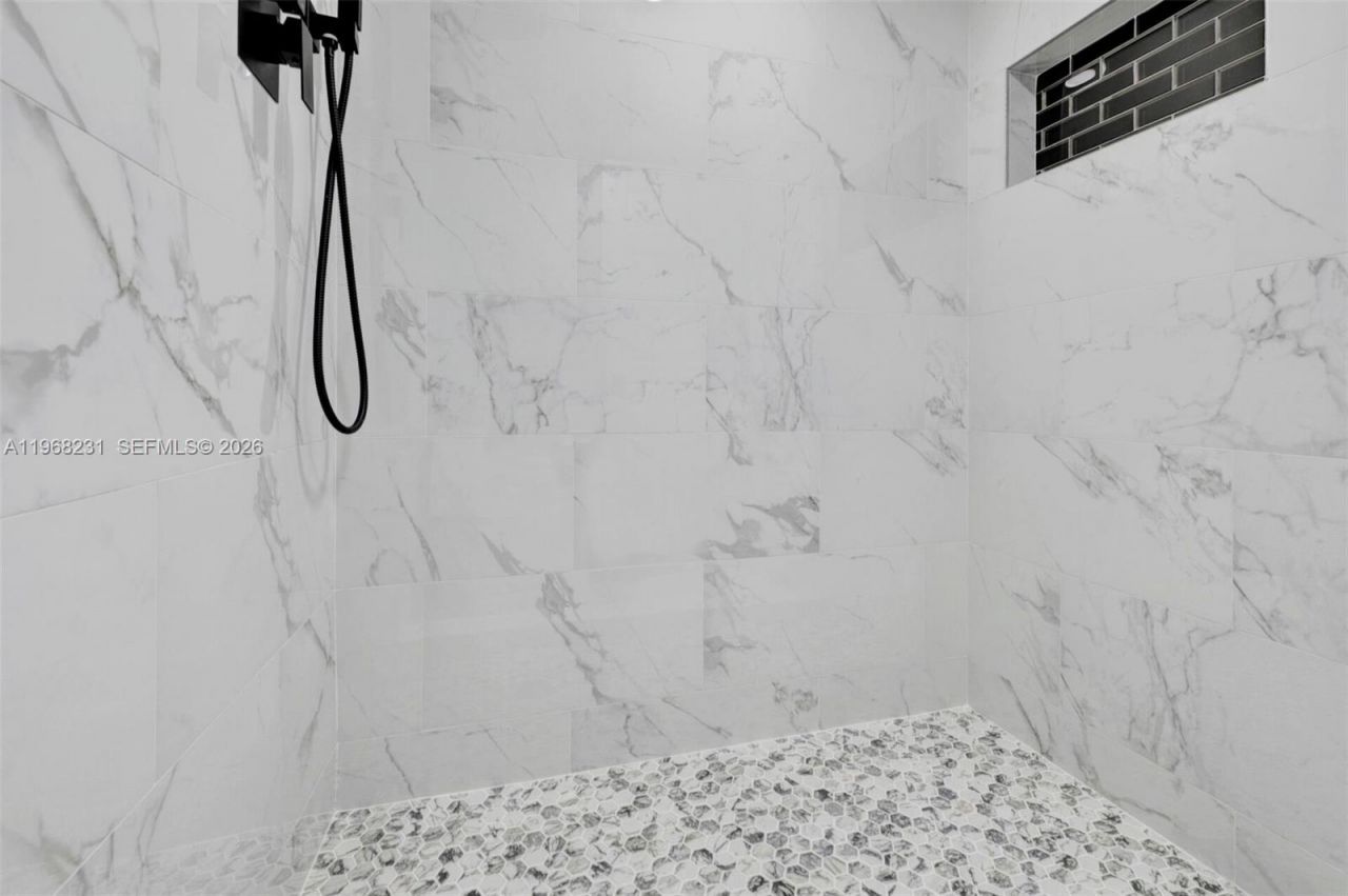 1351 SW 125th Ave , Unit 401S, Pembroke Pines, FL 33027 Photo