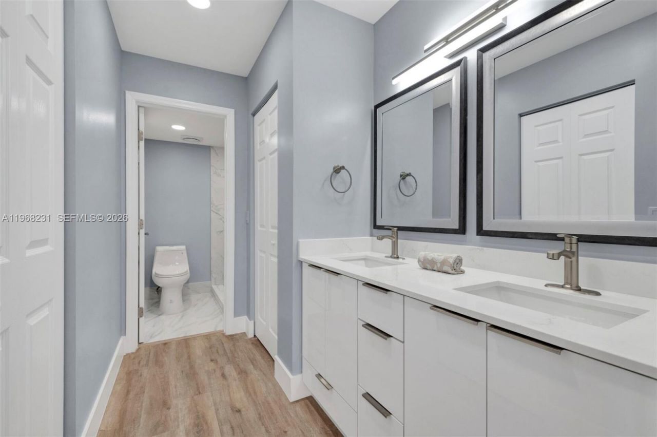 1351 SW 125th Ave , Unit 401S, Pembroke Pines, FL 33027 Photo