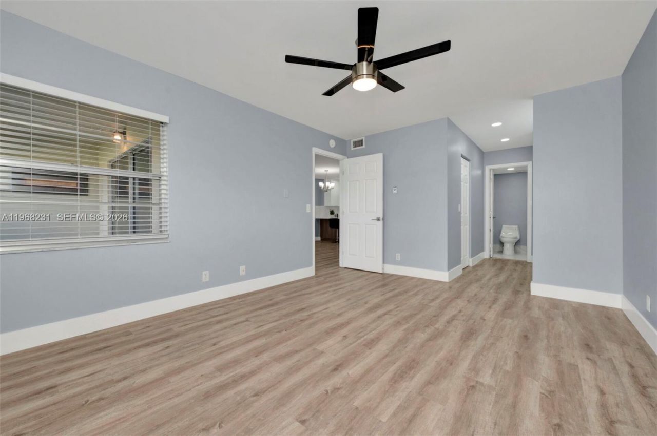 1351 SW 125th Ave , Unit 401S, Pembroke Pines, FL 33027 Photo