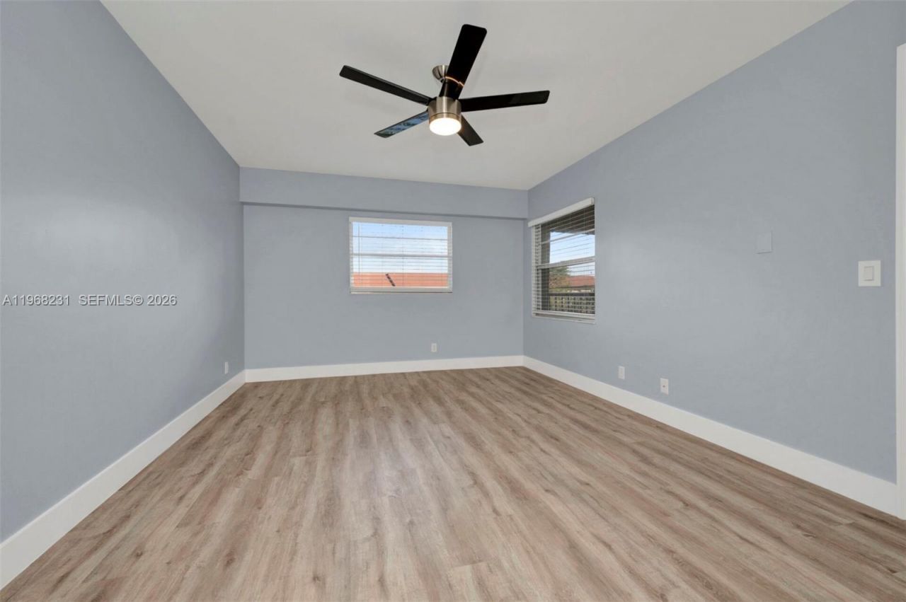 1351 SW 125th Ave , Unit 401S, Pembroke Pines, FL 33027 Photo