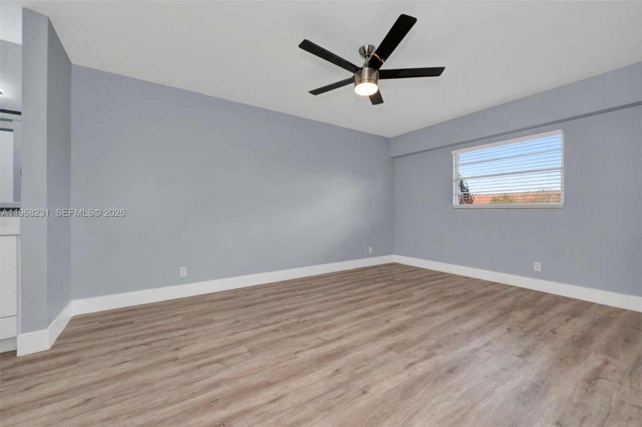 1351 SW 125th Ave , Unit 401S, Pembroke Pines, FL 33027 Photo