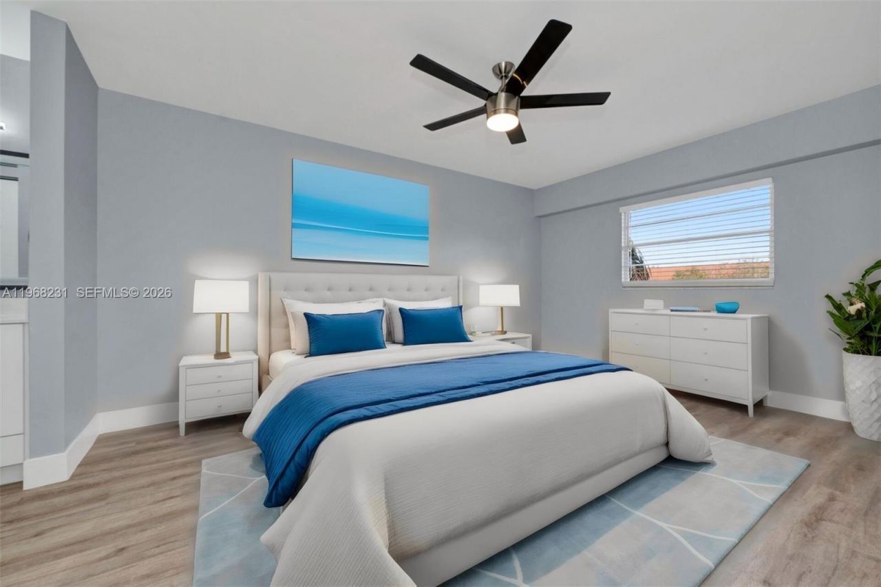 1351 SW 125th Ave , Unit 401S, Pembroke Pines, FL 33027 Photo