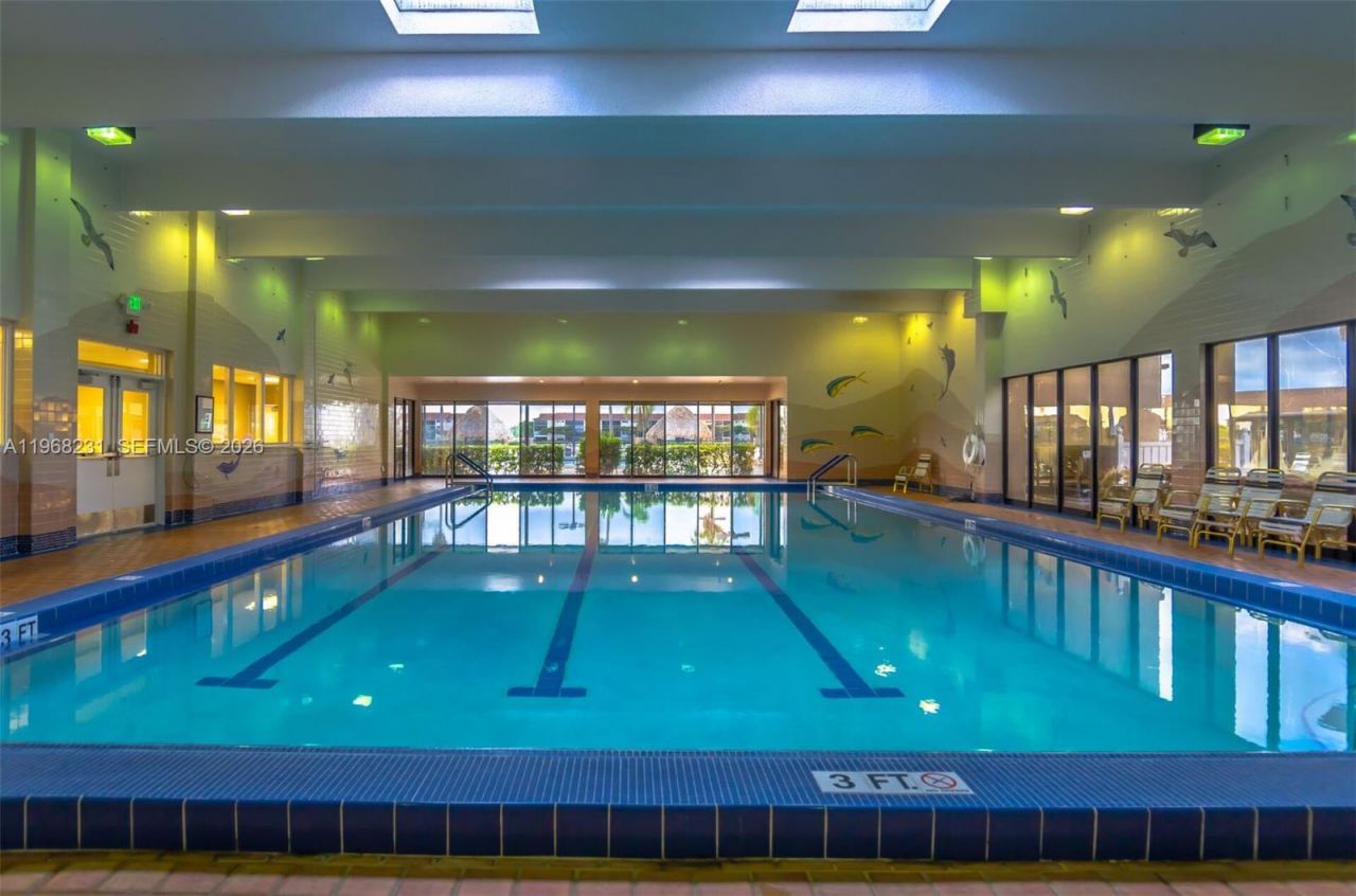 1351 SW 125th Ave , Unit 401S, Pembroke Pines, FL 33027 Photo