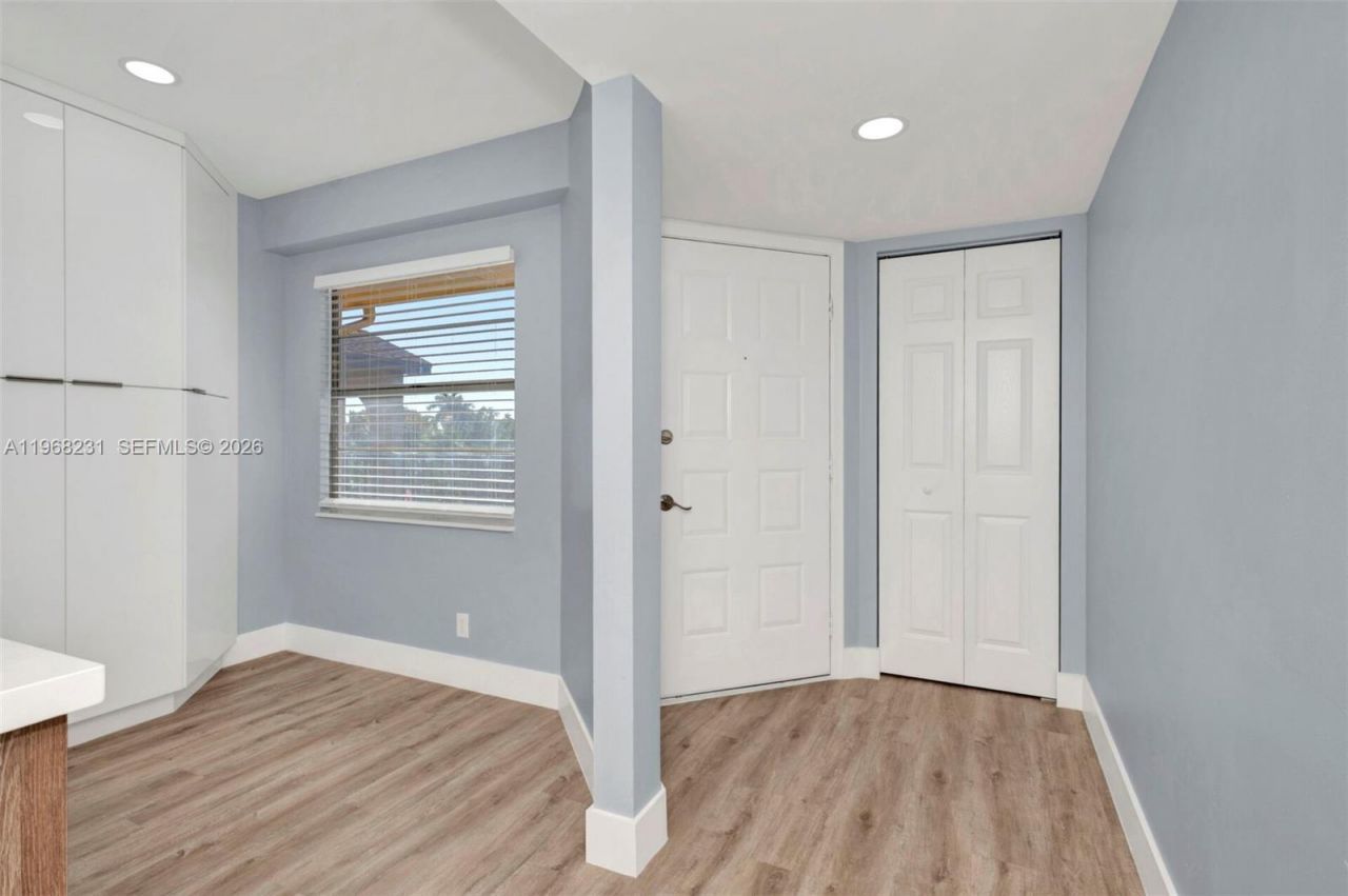 1351 SW 125th Ave , Unit 401S, Pembroke Pines, FL 33027 Photo