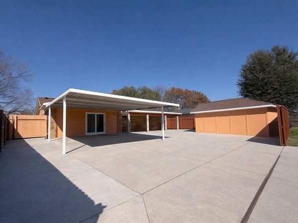 1410 Bowie Street, Garland, TX 75042