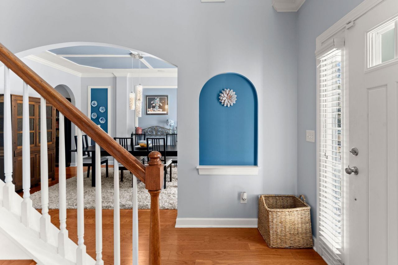 101 Ribbon Road Photo 11