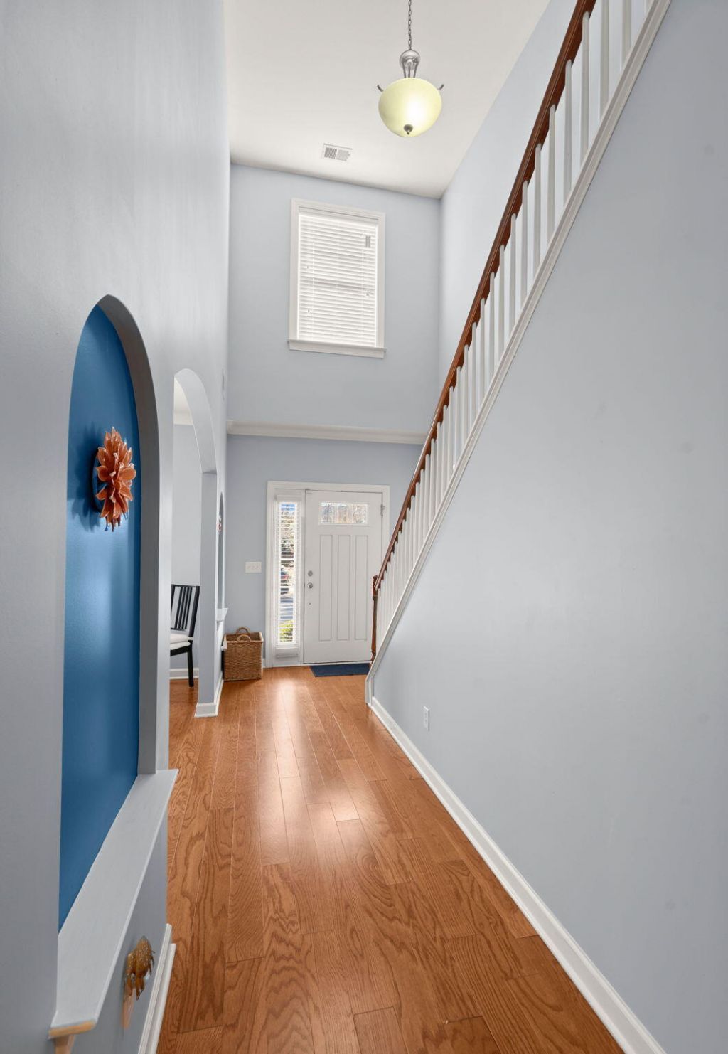 101 Ribbon Road Photo 13