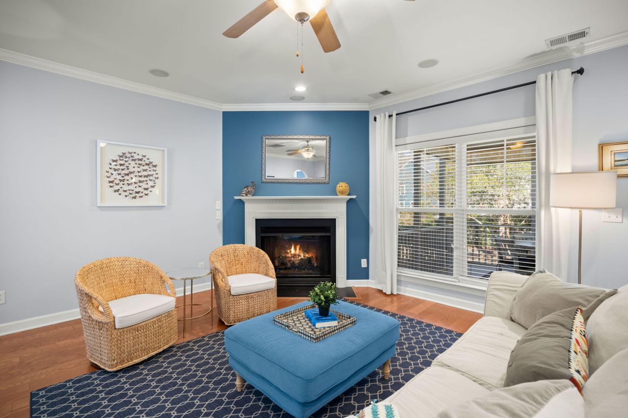 101 Ribbon Road Photo 15