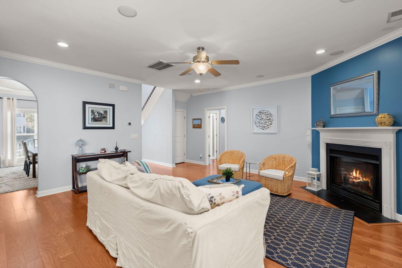 101 Ribbon Road Photo 16