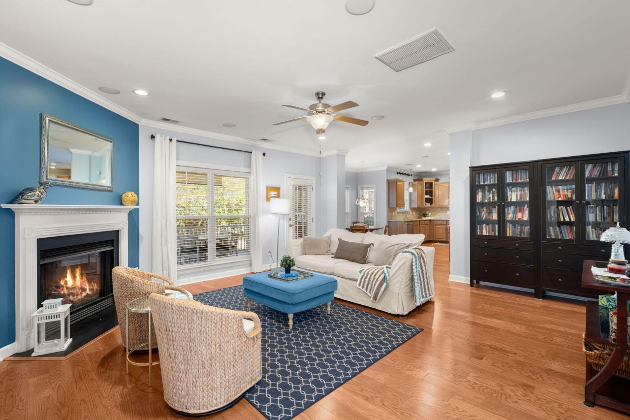 101 Ribbon Road Photo 17