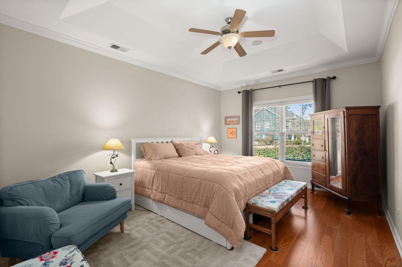 101 Ribbon Road Photo 24