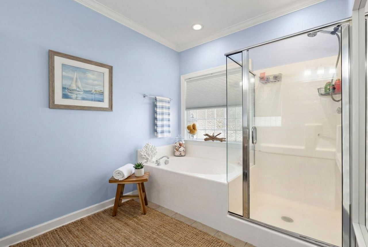 101 Ribbon Road Photo 26