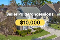 101 Ribbon Road photo 4