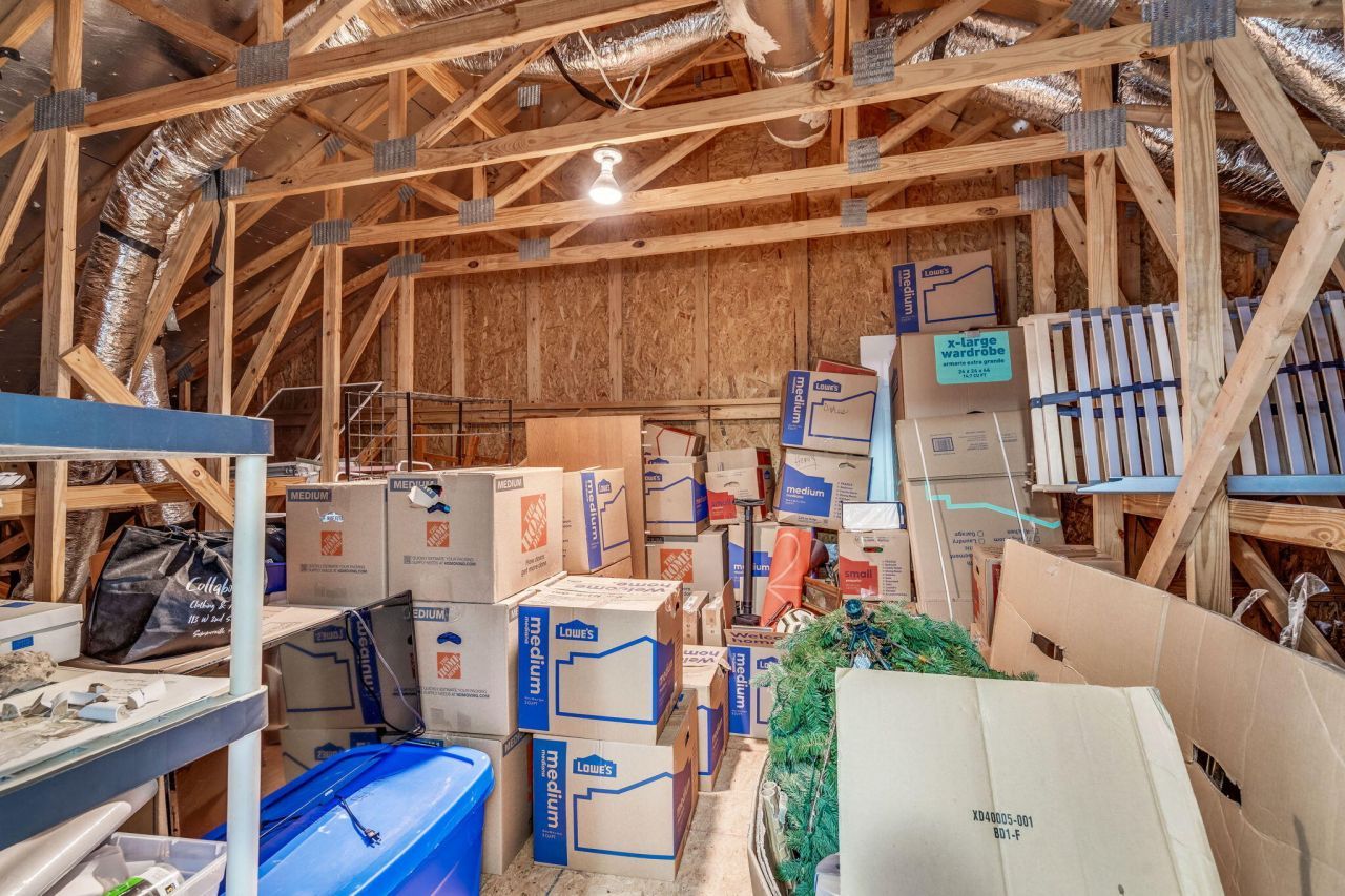 101 Ribbon Road Photo 30