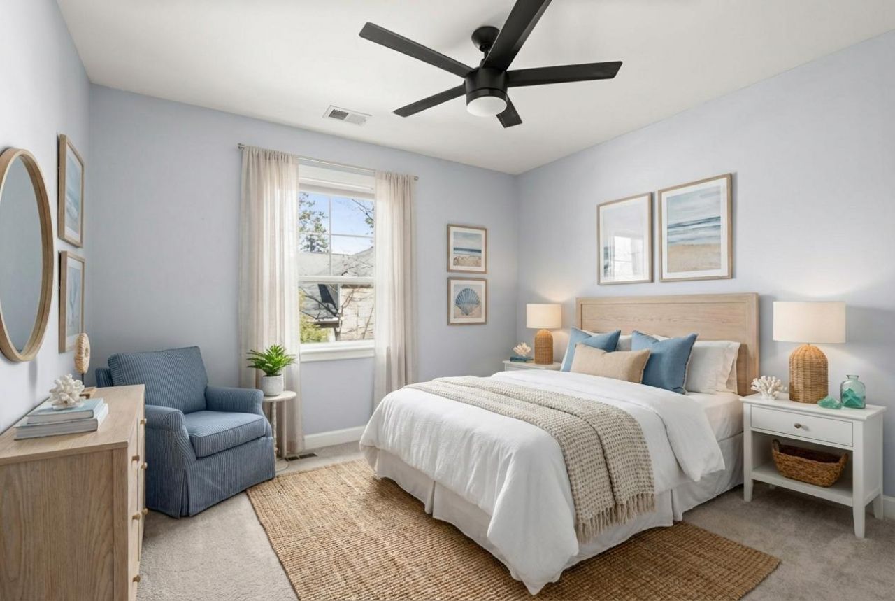 101 Ribbon Road Photo 31