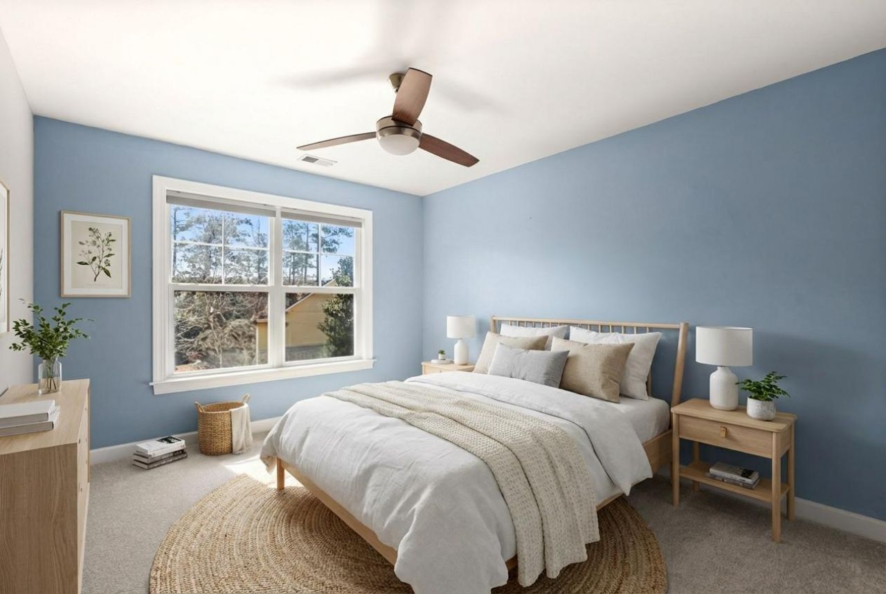 101 Ribbon Road Photo 32