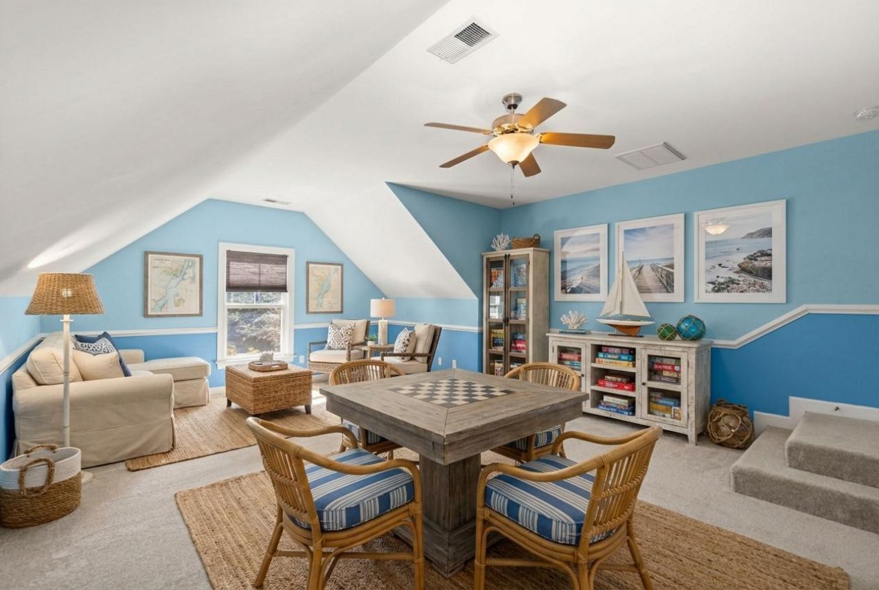 101 Ribbon Road Photo 34