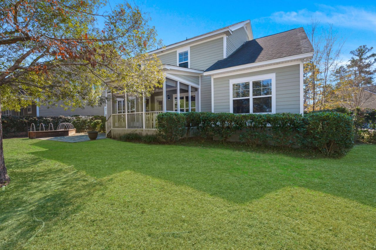 101 Ribbon Road Photo 38