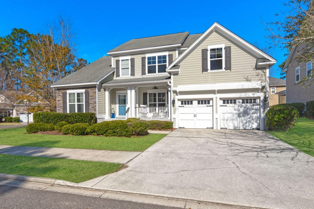 101 Ribbon Road Photo 40