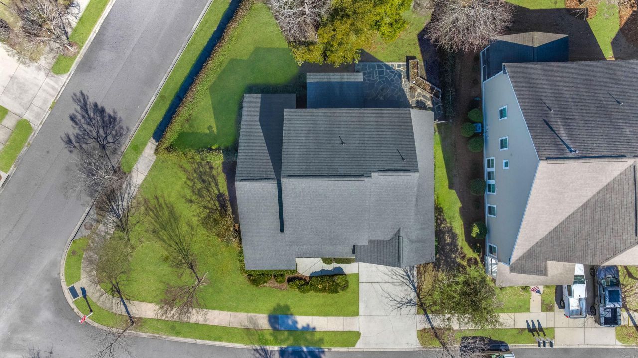 101 Ribbon Road Photo 41