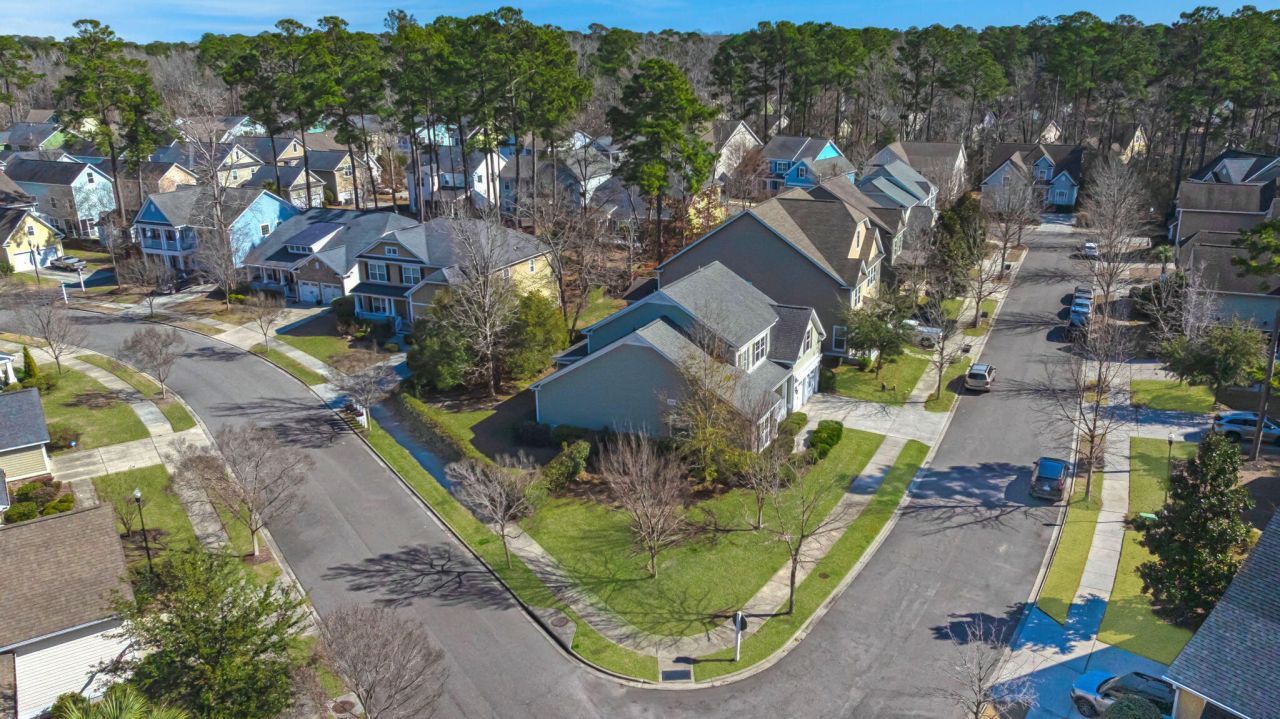 101 Ribbon Road Photo 42