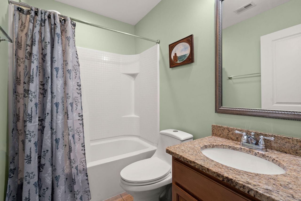 101 Ribbon Road Photo 43