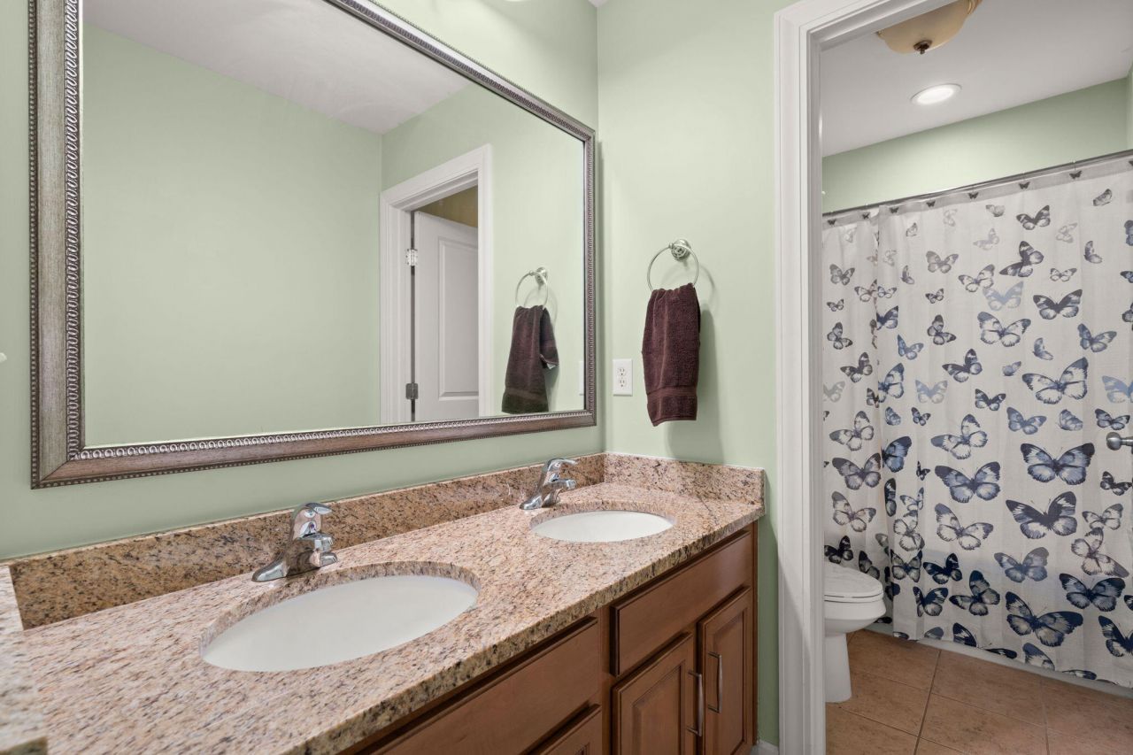 101 Ribbon Road Photo 44