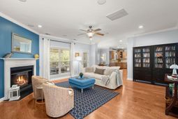 101 Ribbon Road photo 4