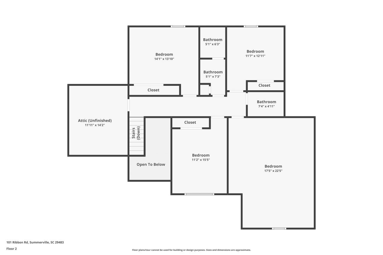 101 Ribbon Road Photo 61