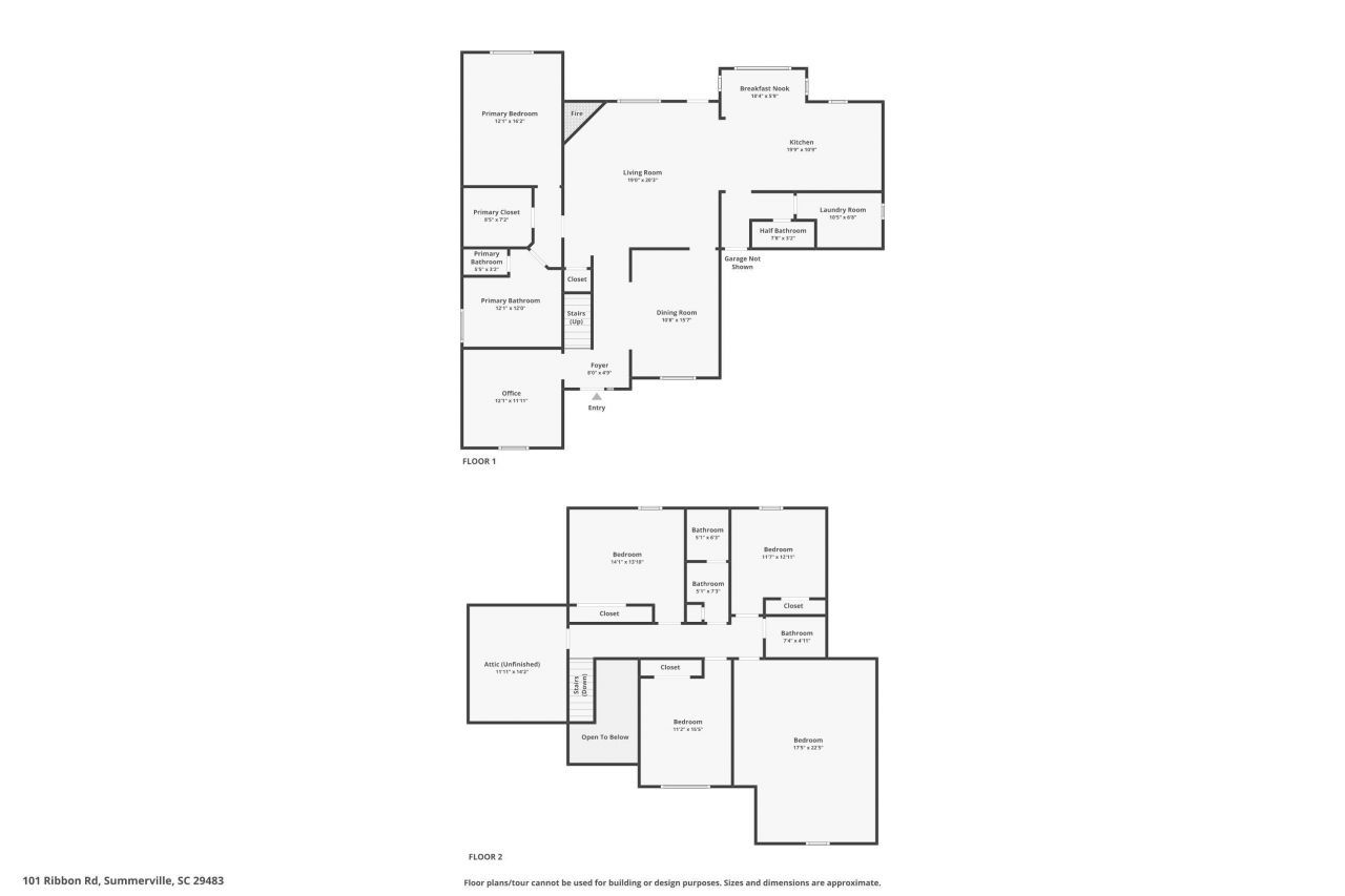 101 Ribbon Road Photo 8