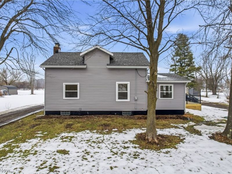 4241 Greenville Road, Cortland, OH 44410 Photo 1