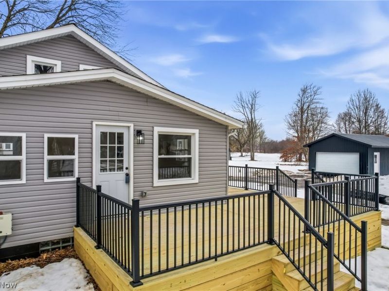 4241 Greenville Road, Cortland, OH 44410 Photo 10