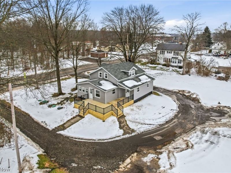 4241 Greenville Road, Cortland, OH 44410 Photo 11