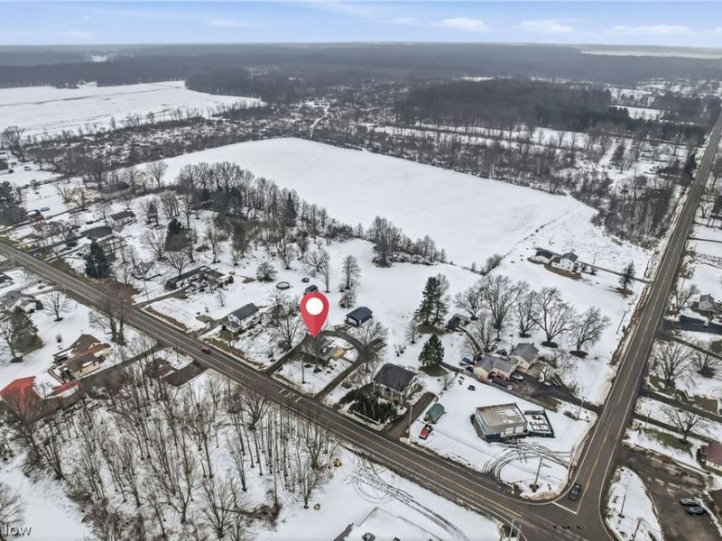 4241 Greenville Road, Cortland, OH 44410 Photo 13