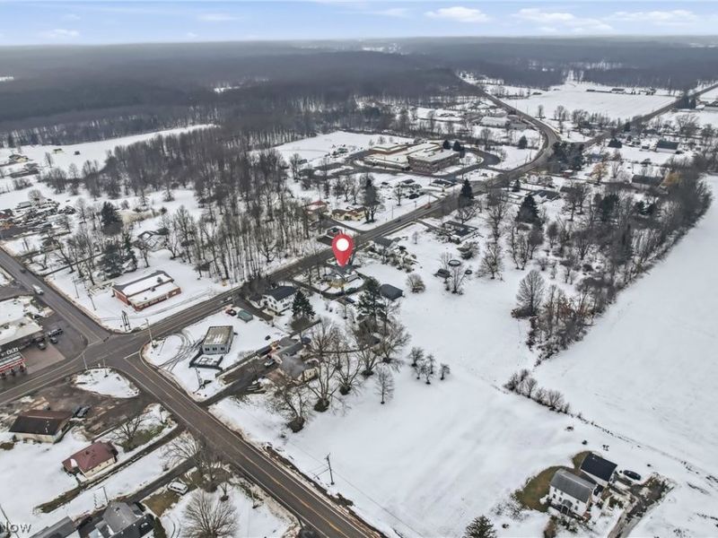 4241 Greenville Road, Cortland, OH 44410 Photo 15