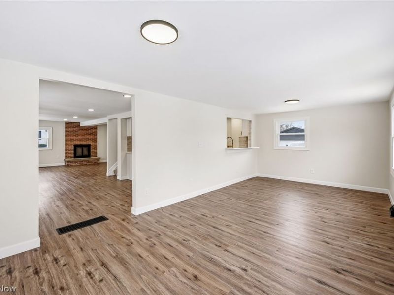 4241 Greenville Road, Cortland, OH 44410 Photo 18