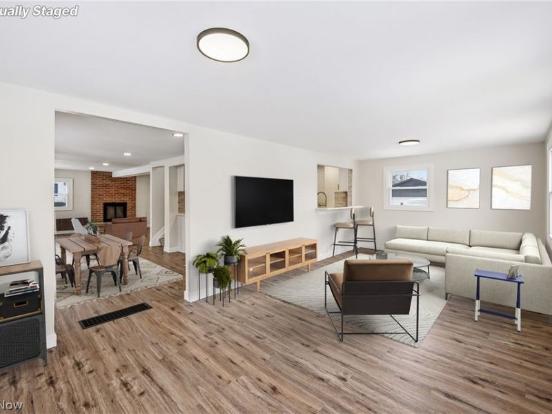 4241 Greenville Road, Cortland, OH 44410 Photo 19