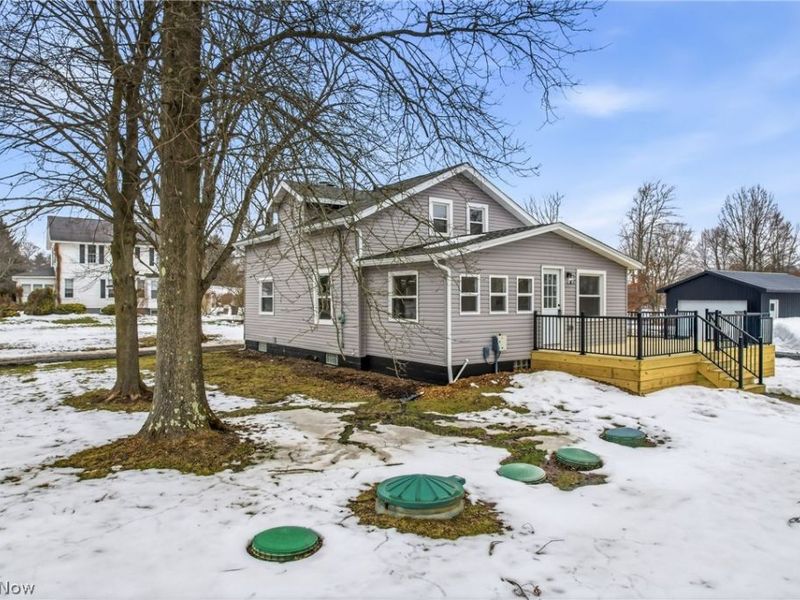 4241 Greenville Road, Cortland, OH 44410 Photo 2