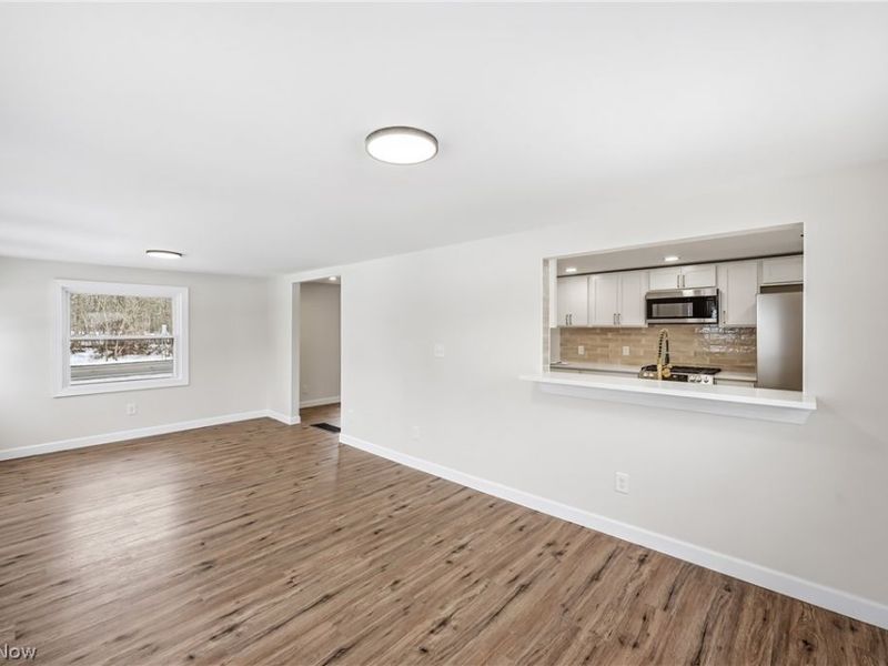 4241 Greenville Road, Cortland, OH 44410 Photo 20