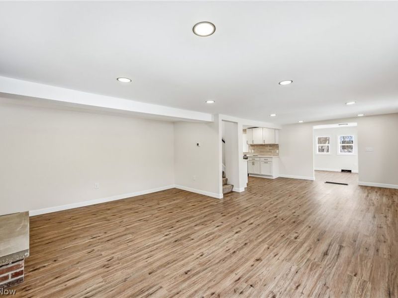 4241 Greenville Road, Cortland, OH 44410 Photo 21