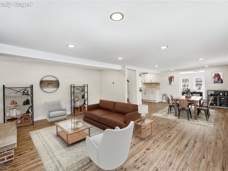 4241 Greenville Road, Cortland, OH 44410 Photo 22